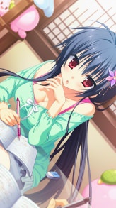 hentai on moregirls (3516)